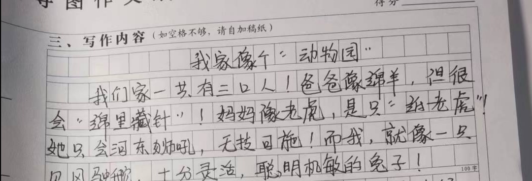 图像