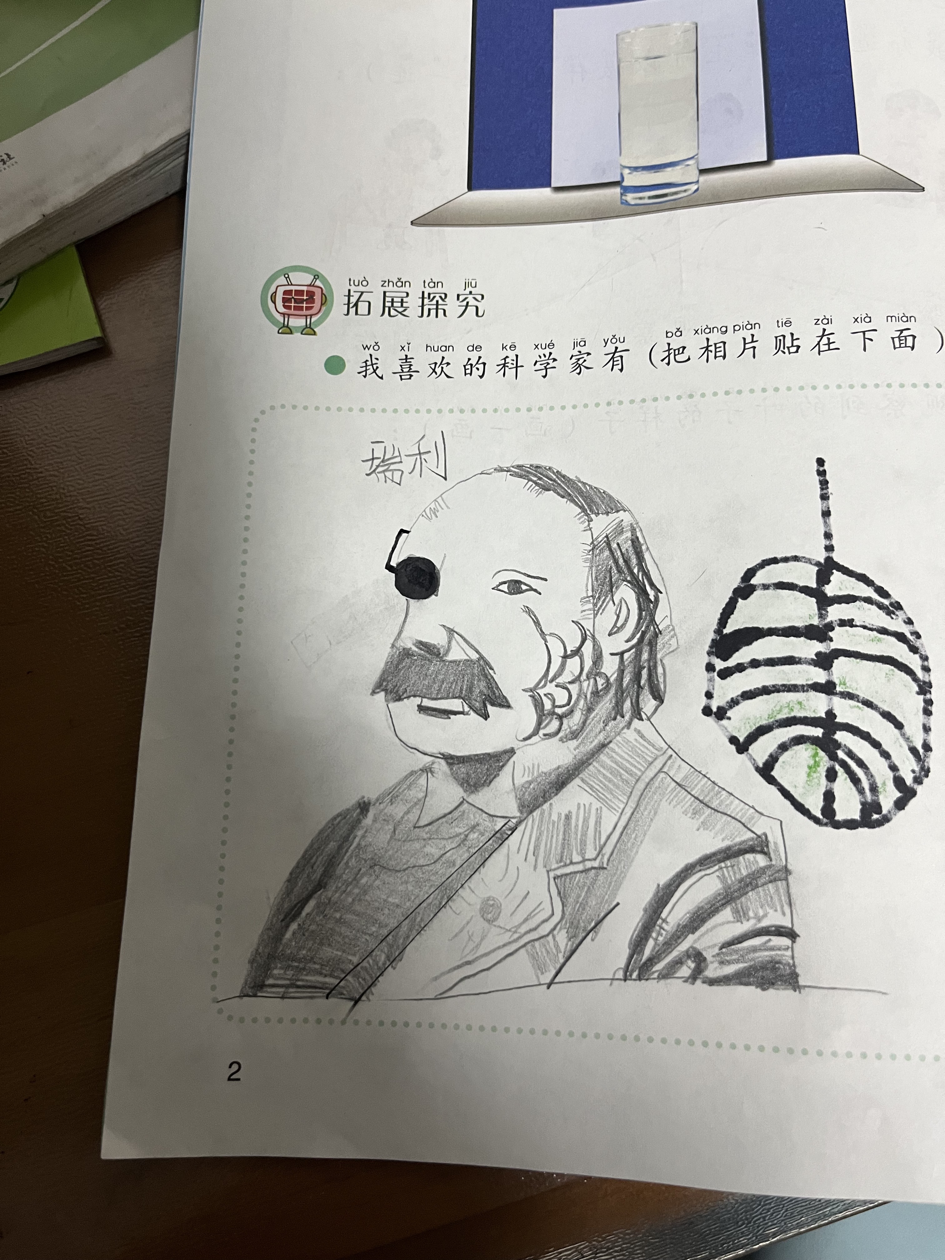 图像