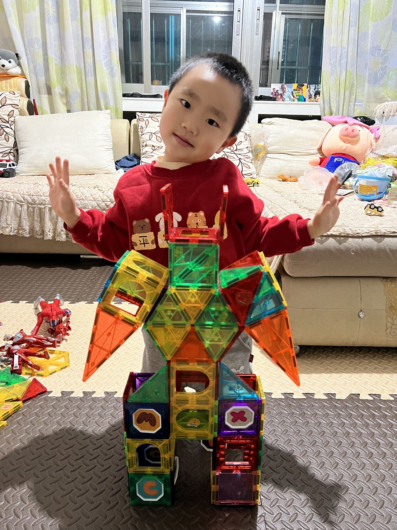 图像