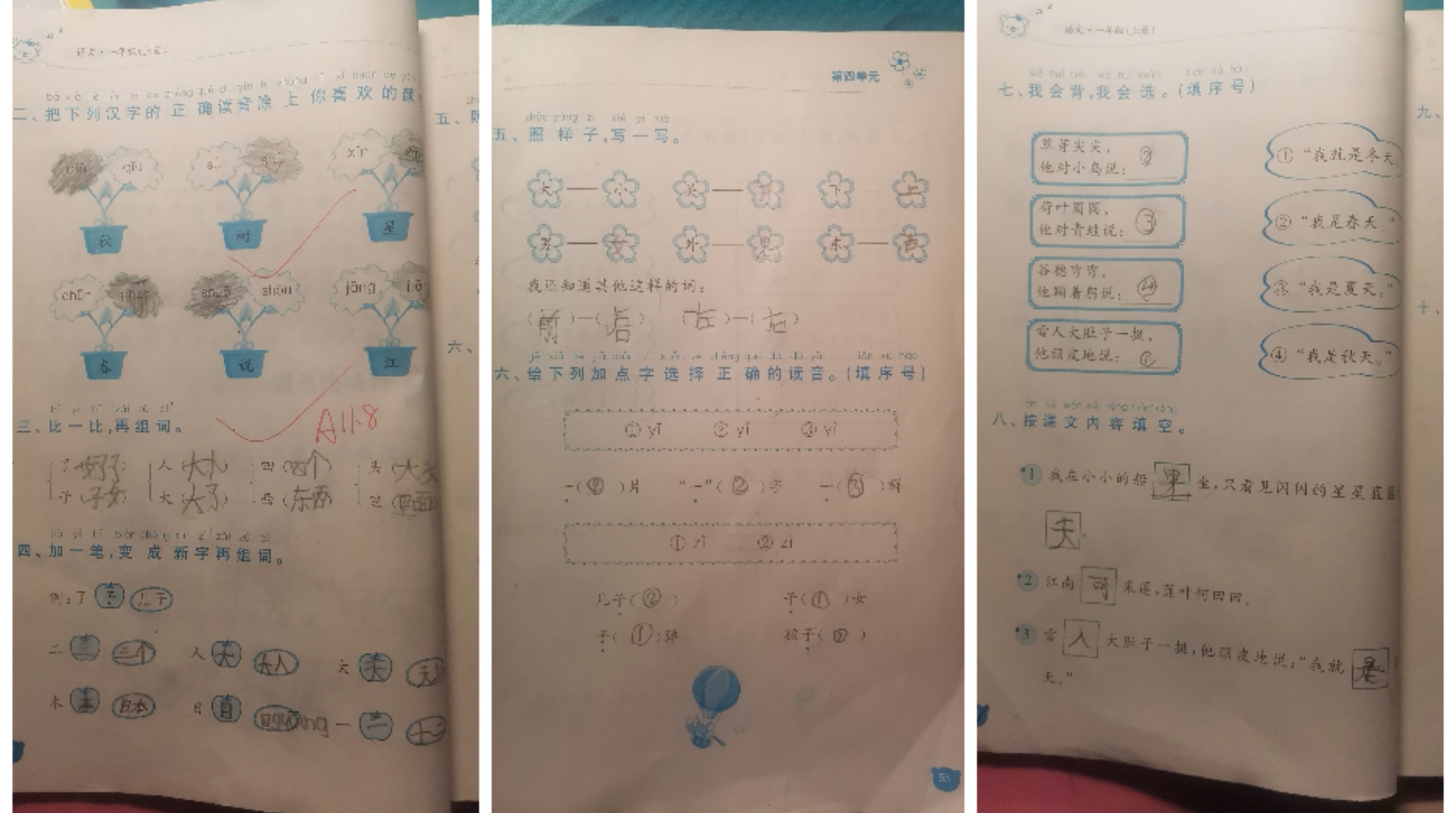 图像