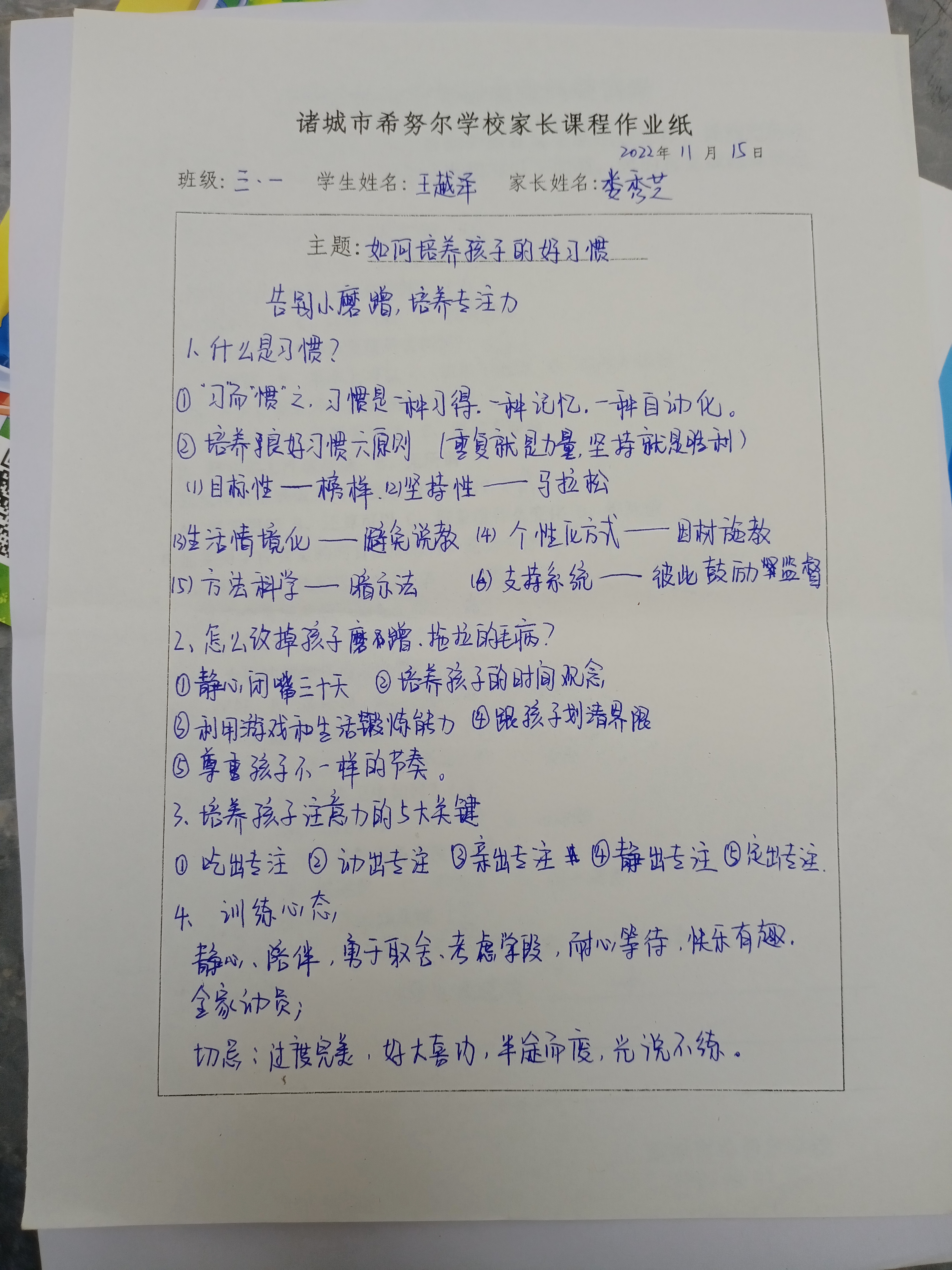 图像