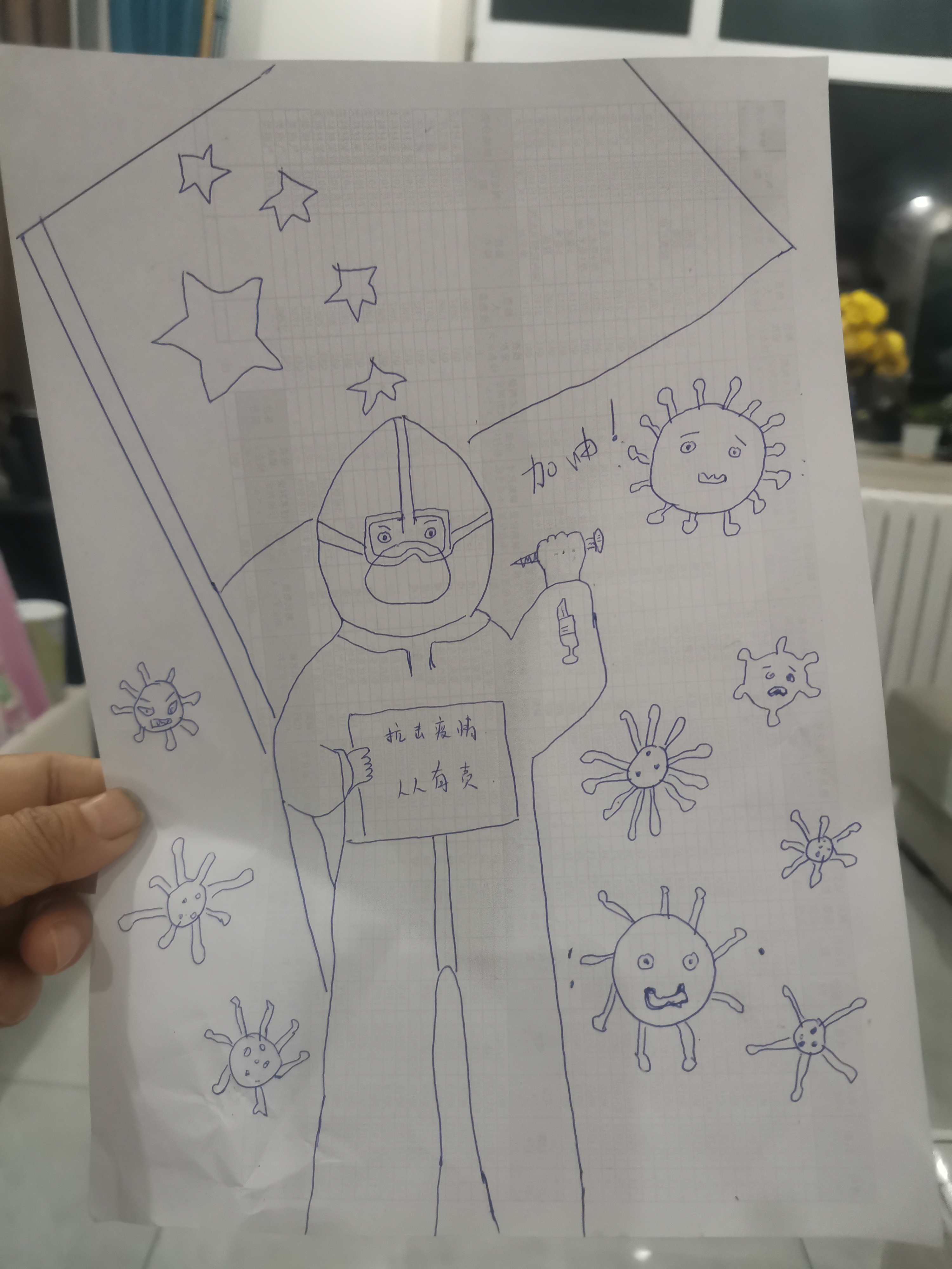 图像