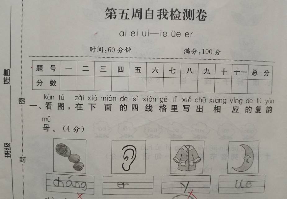图像