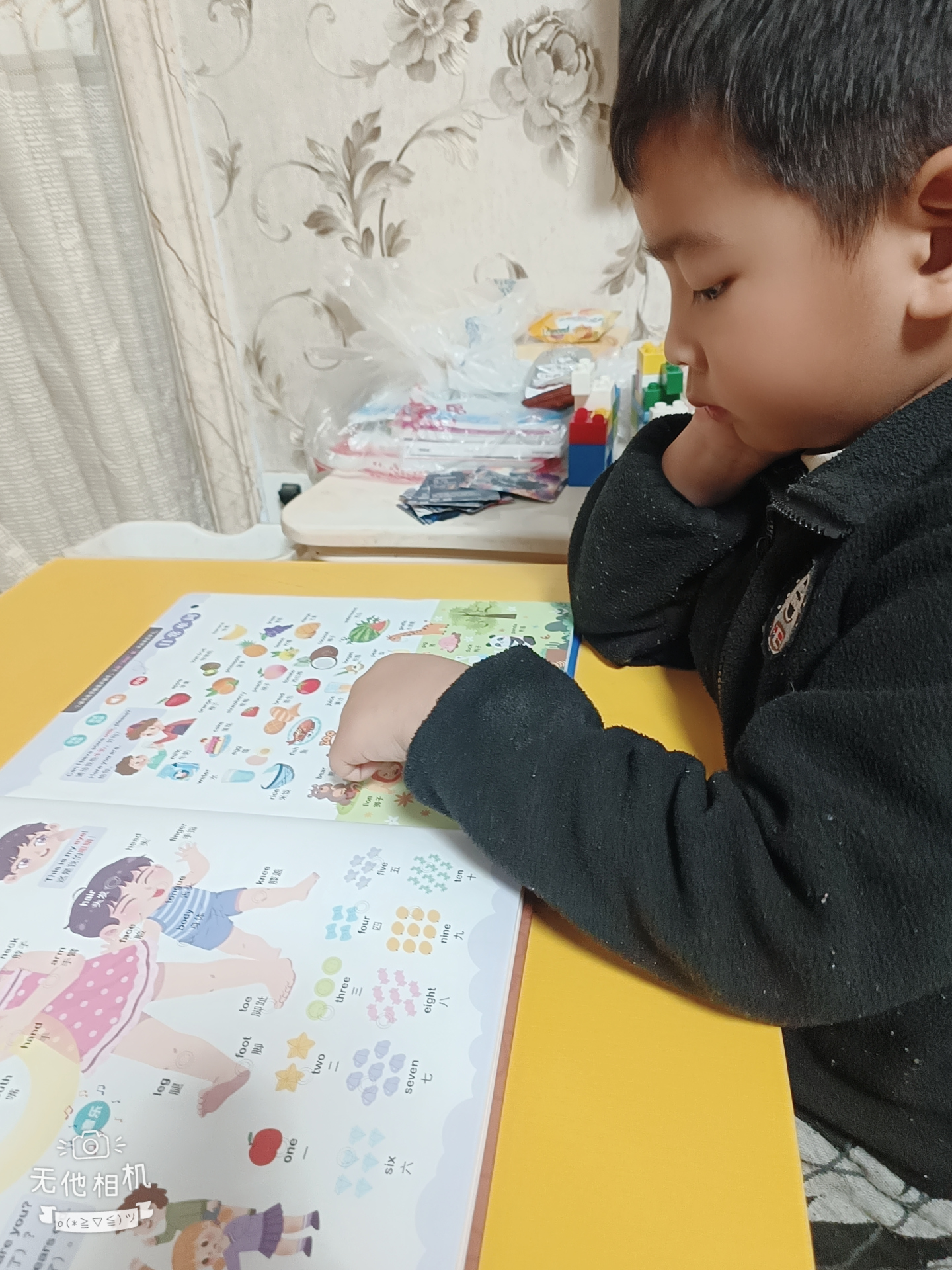 图像