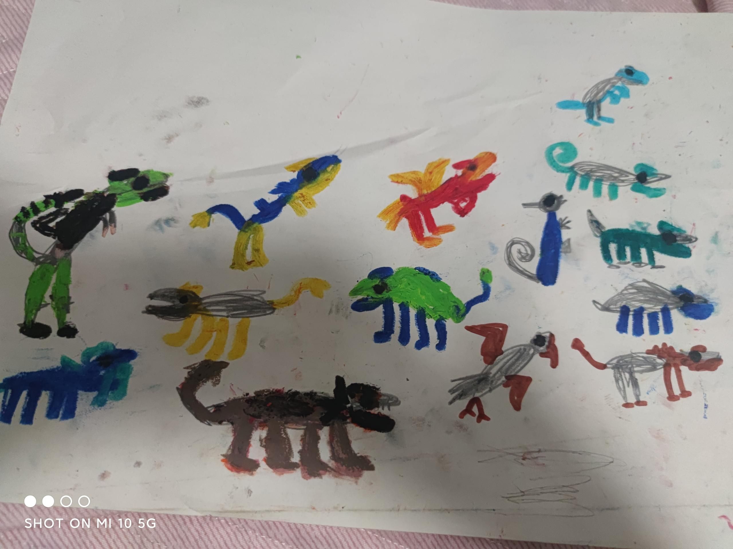 图像