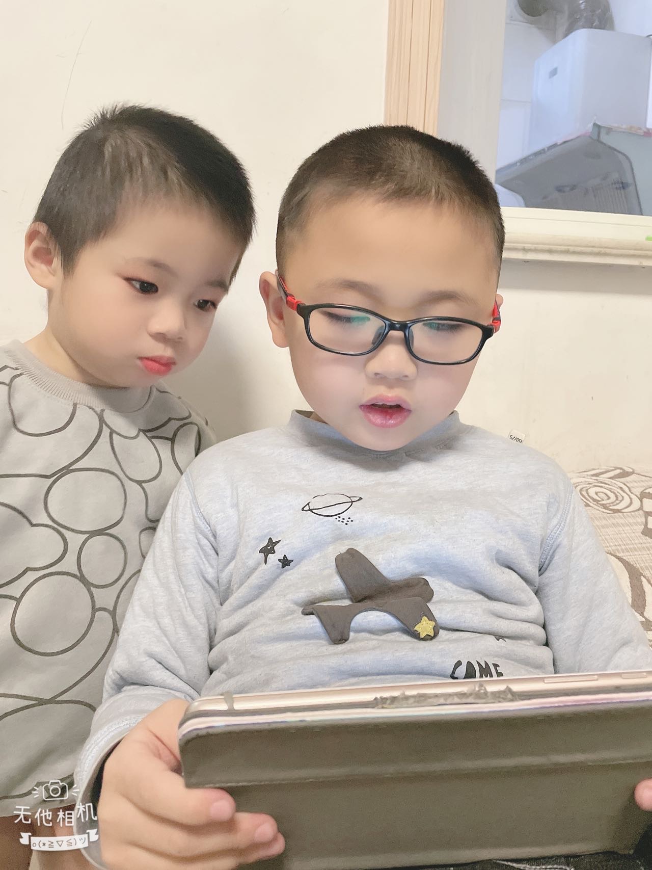 图像