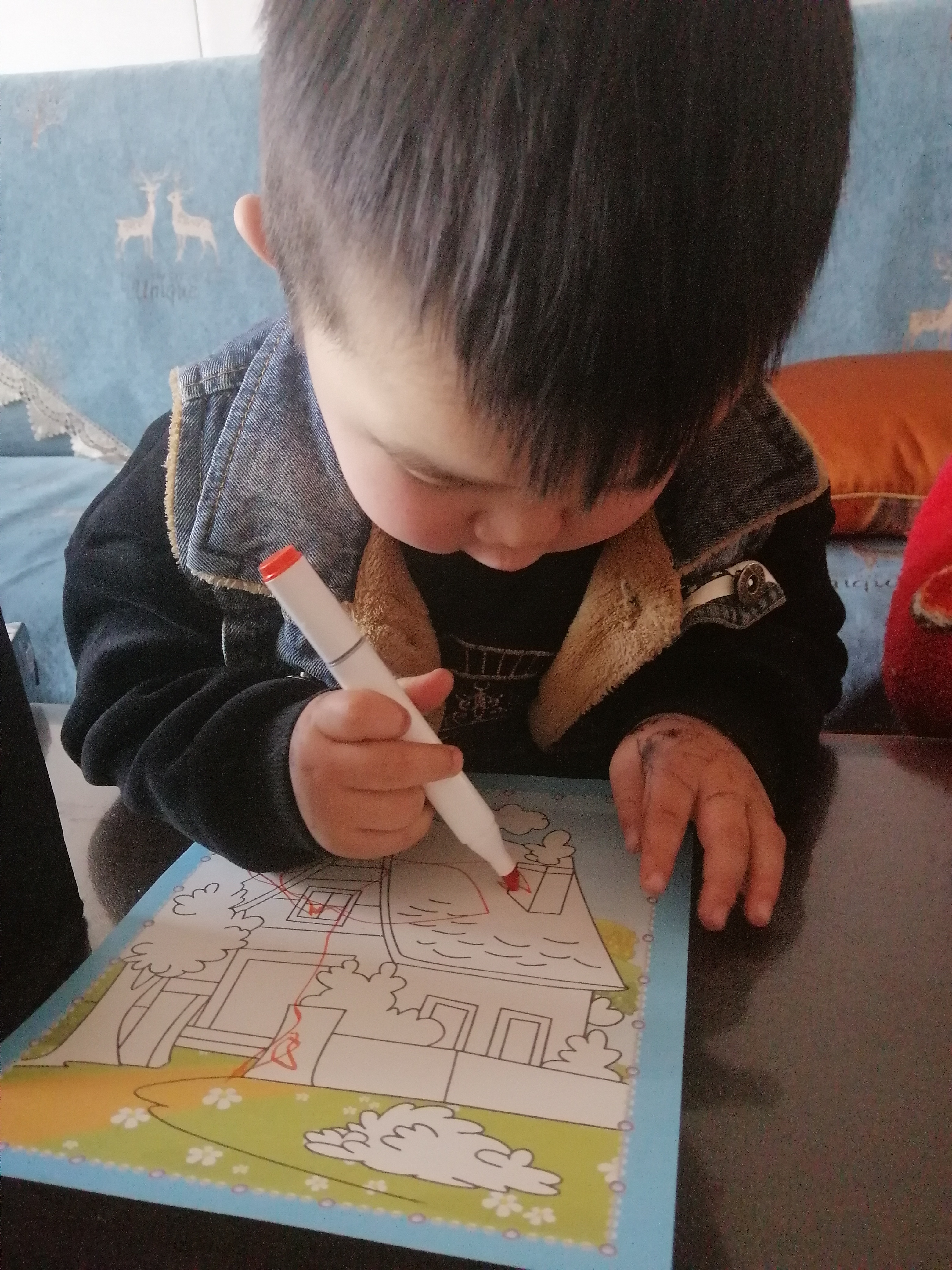 图像