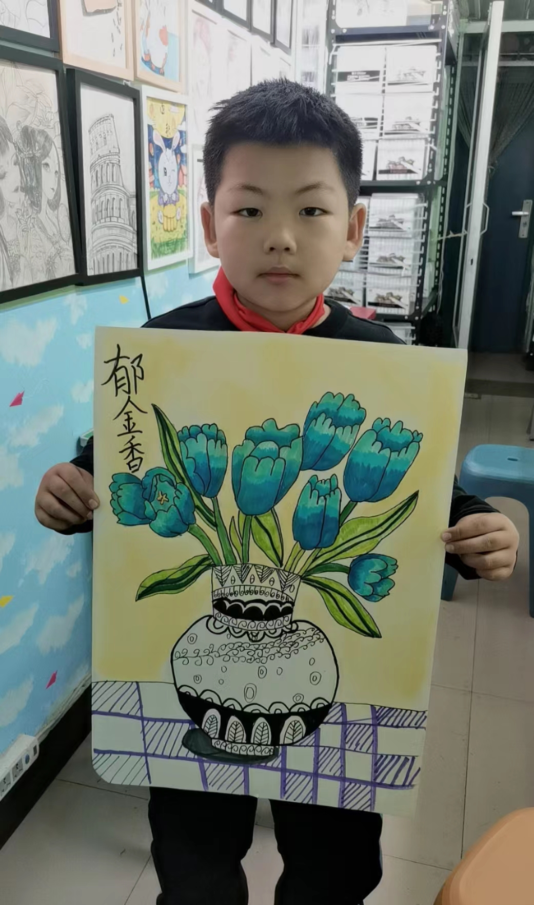 图像