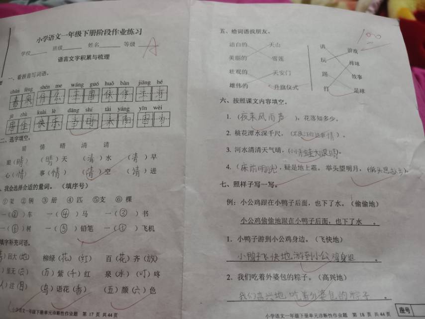 图像