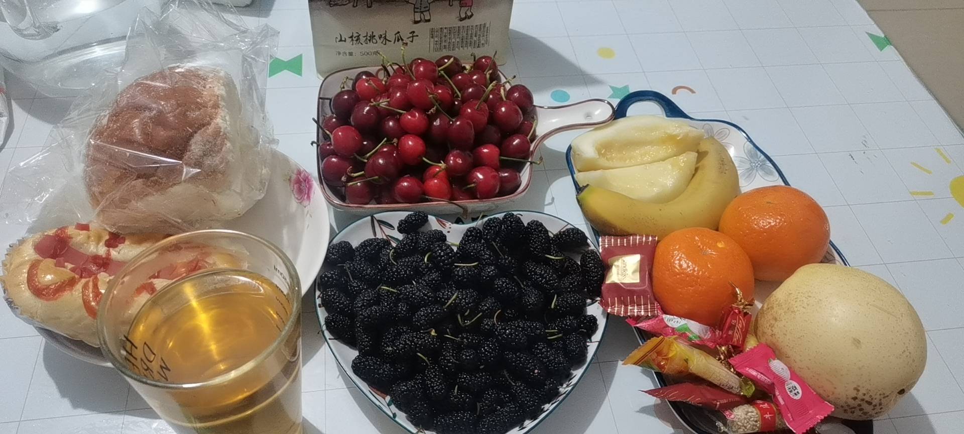 图像