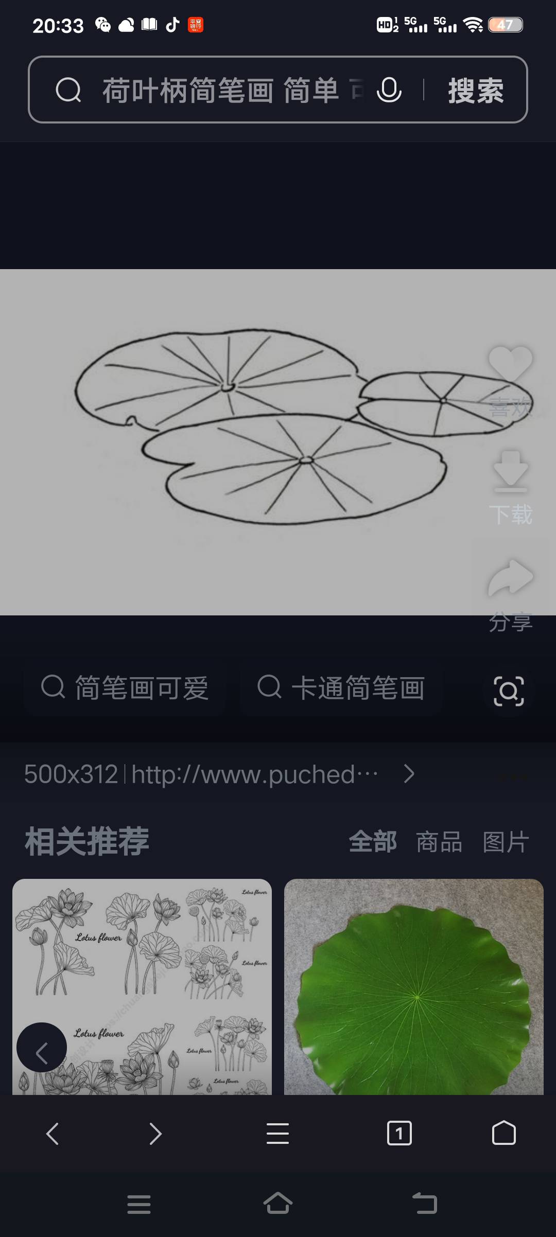 图像