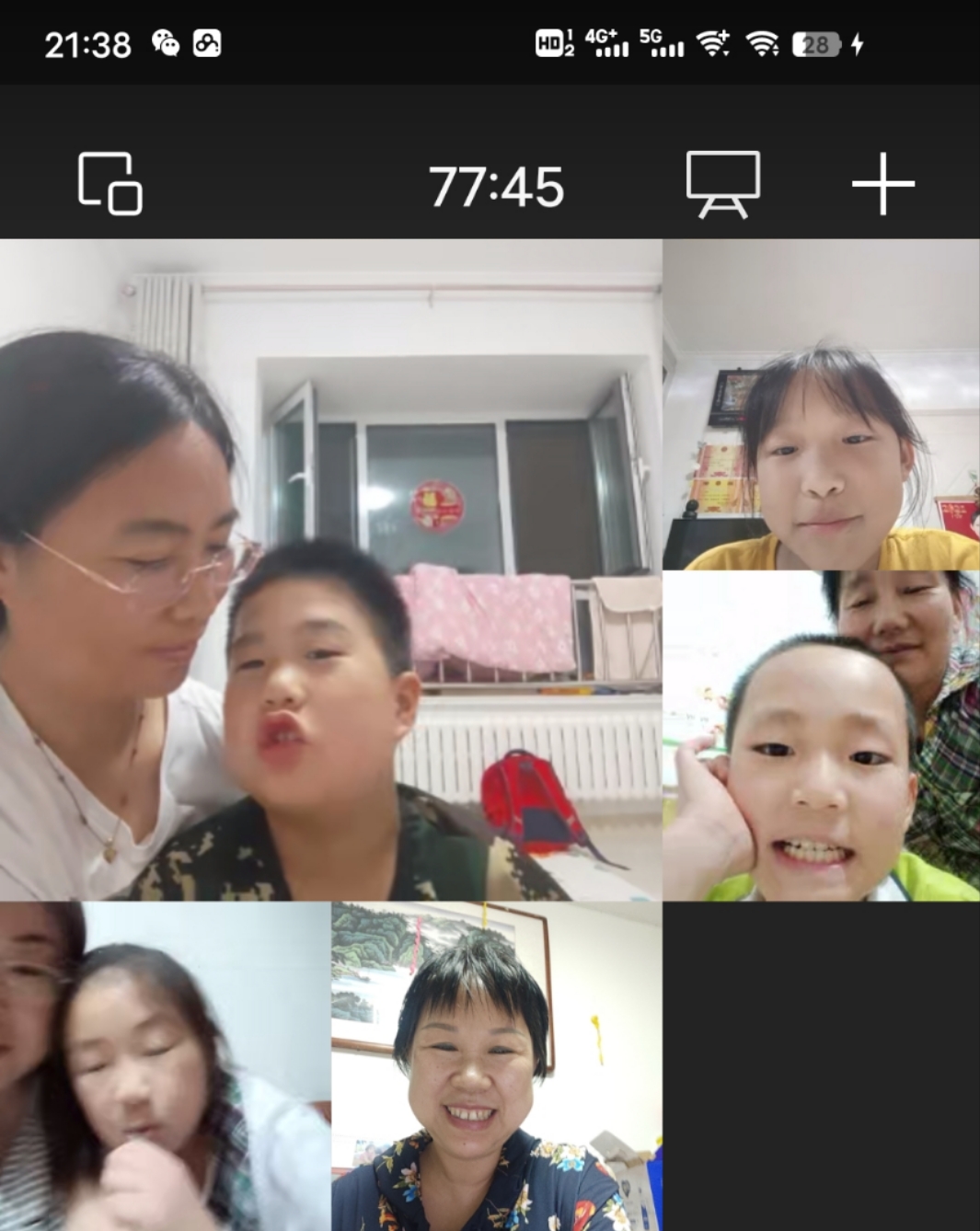 图像