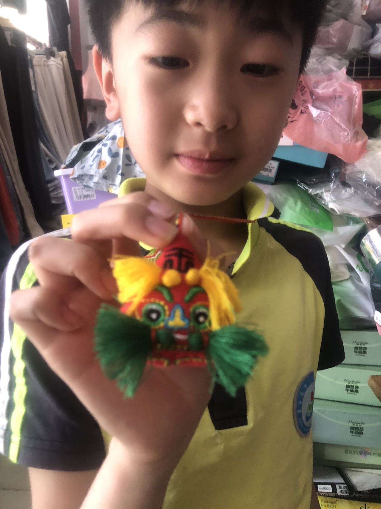图像