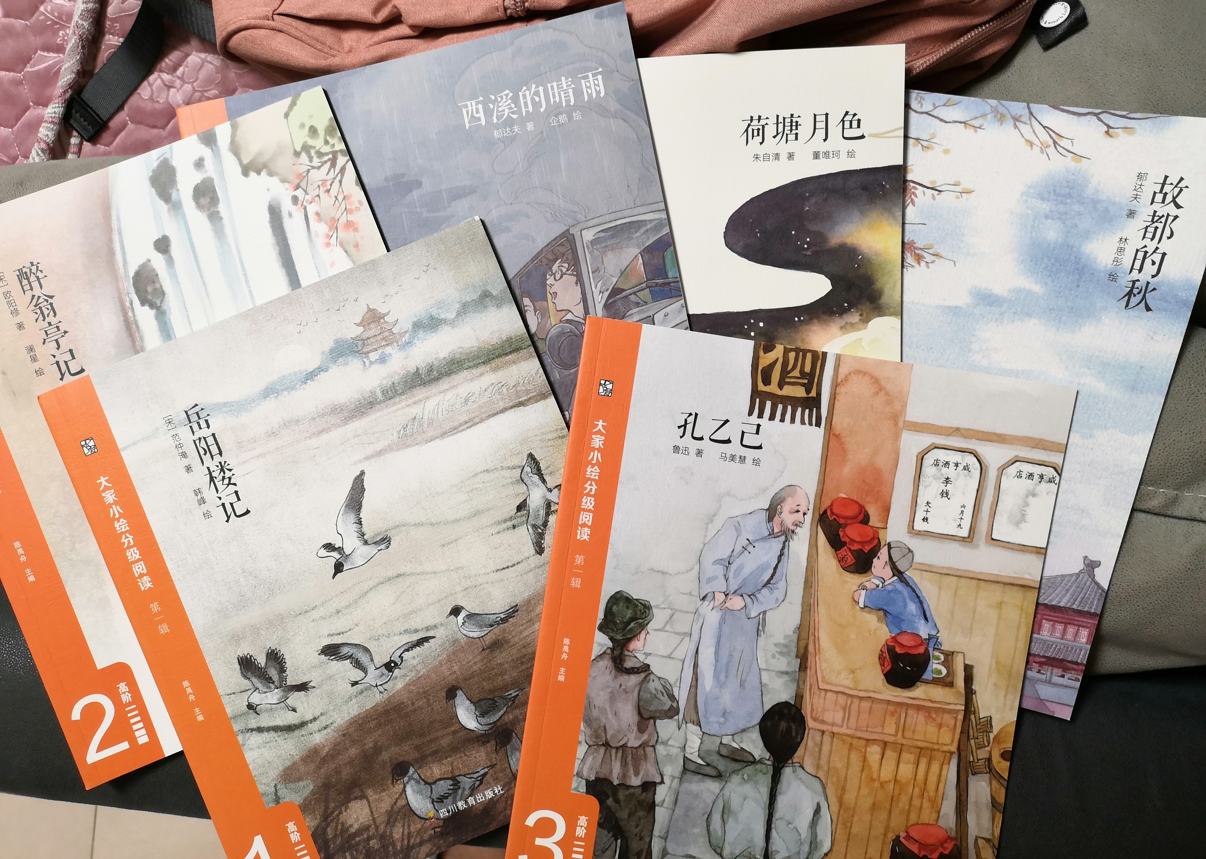 图像