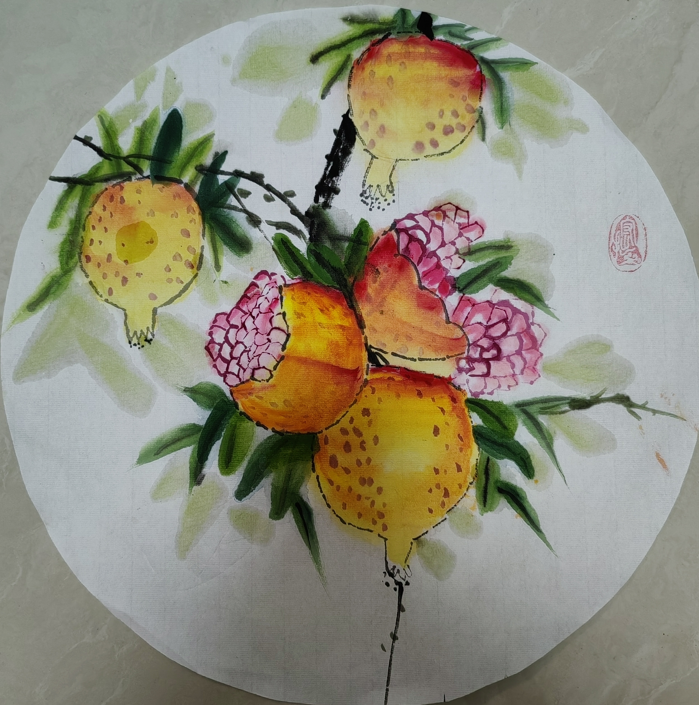 图像