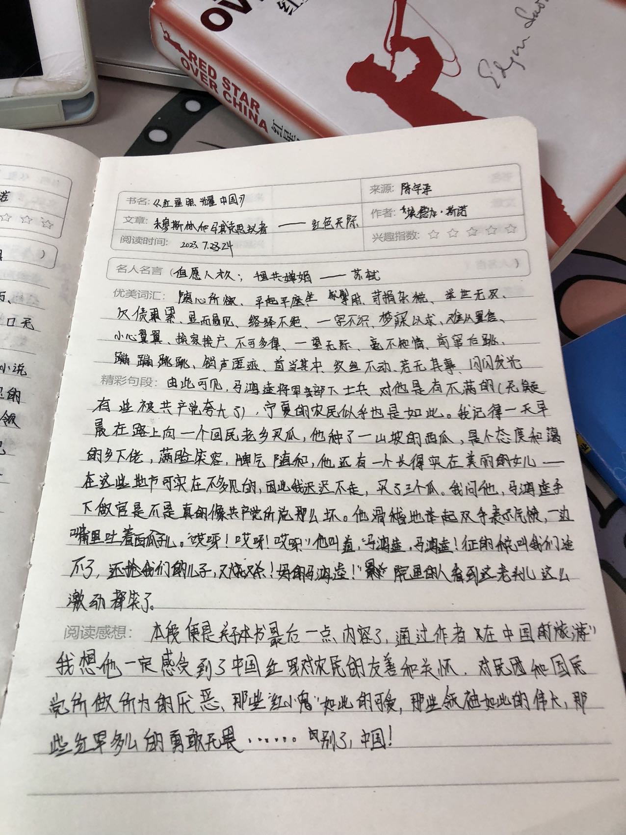 图像