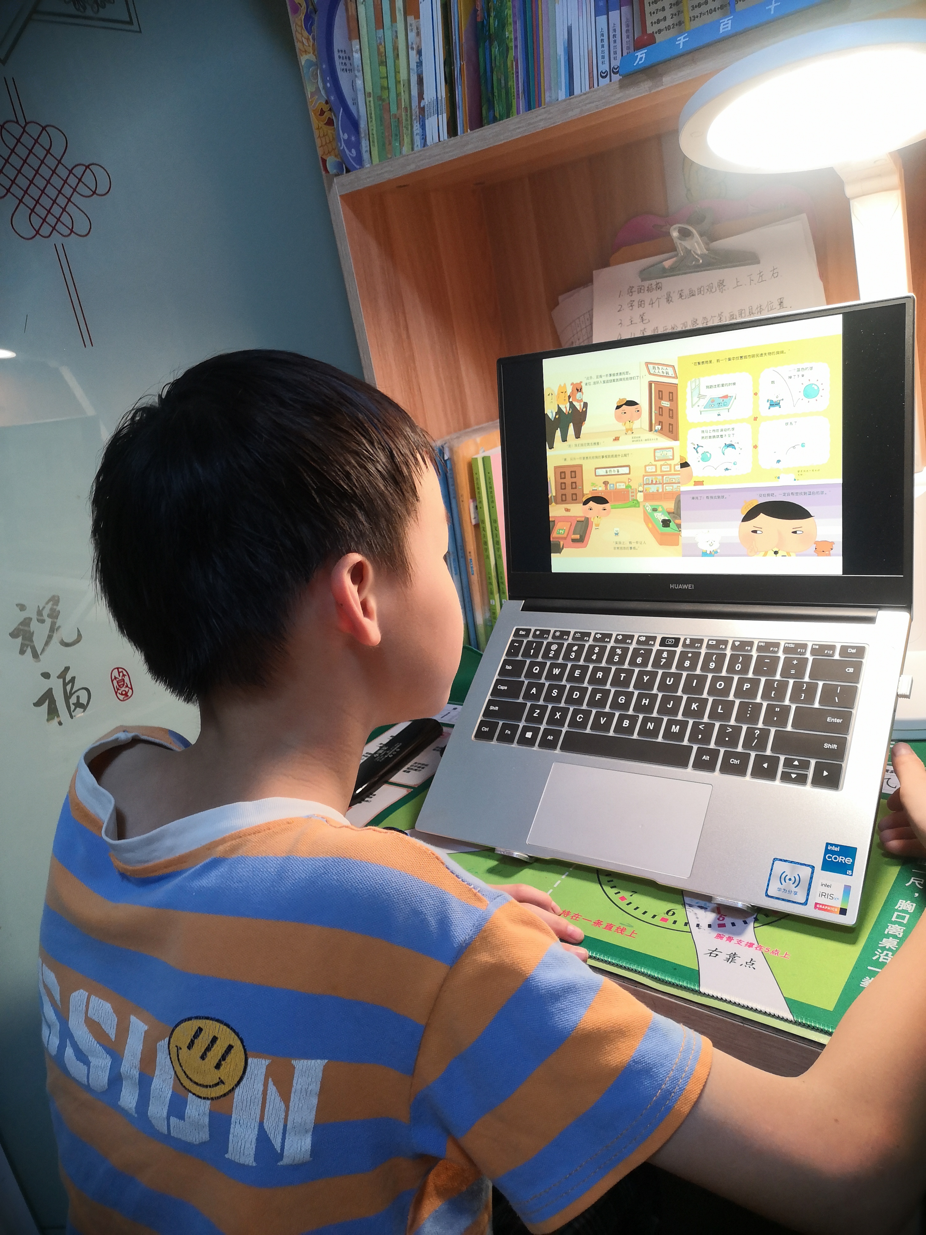 图像