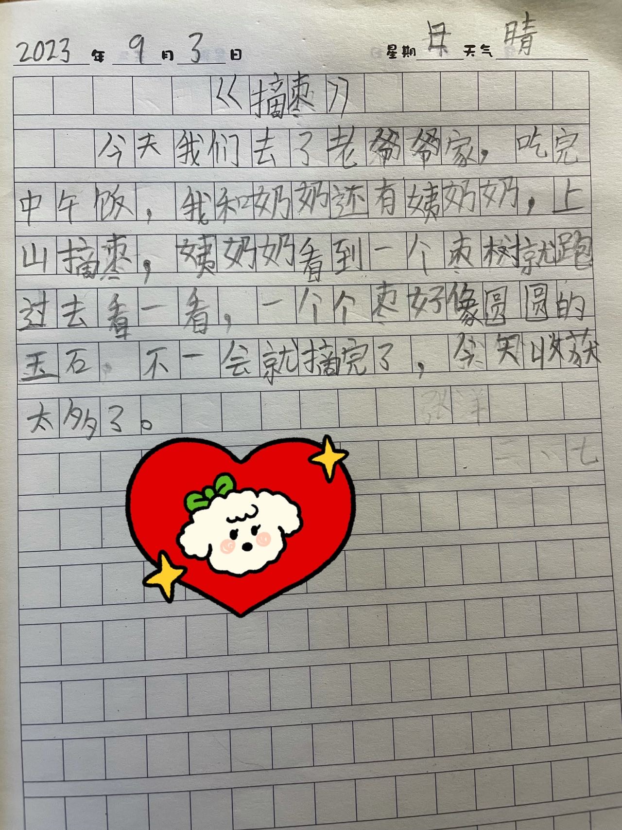 图像