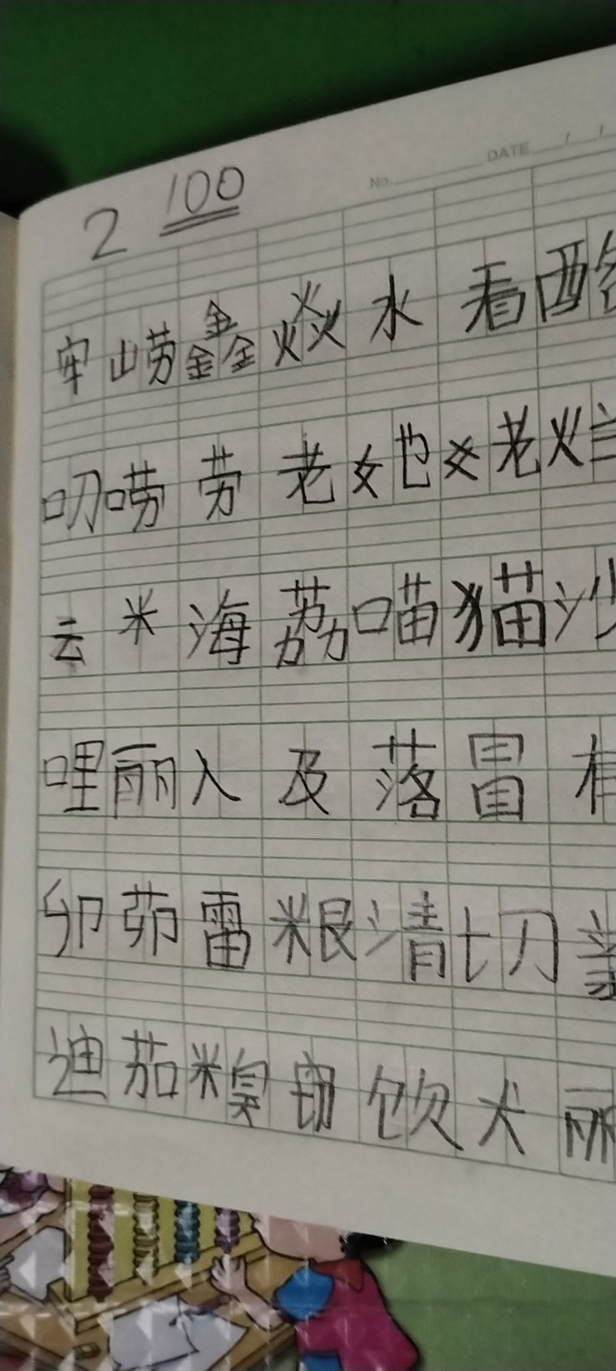 图像