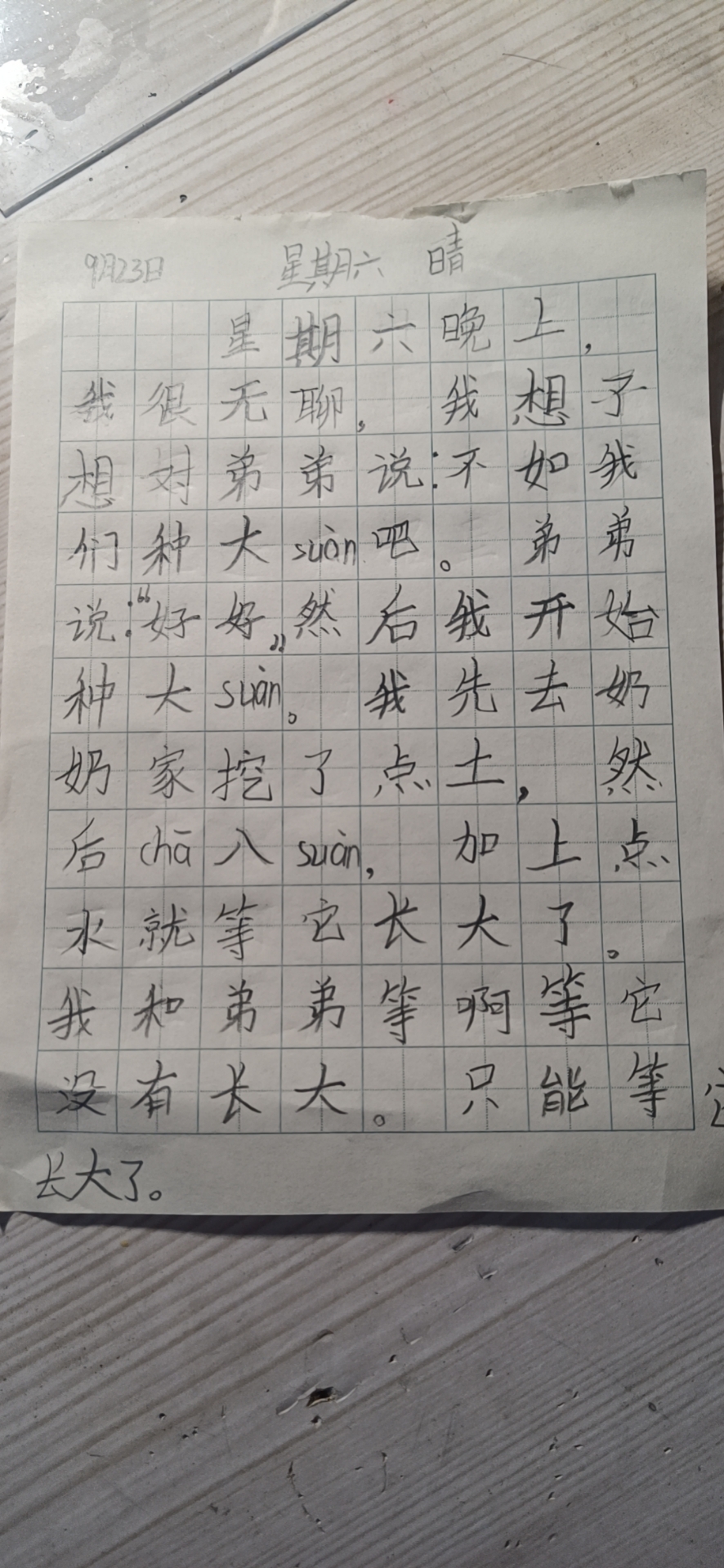 图像