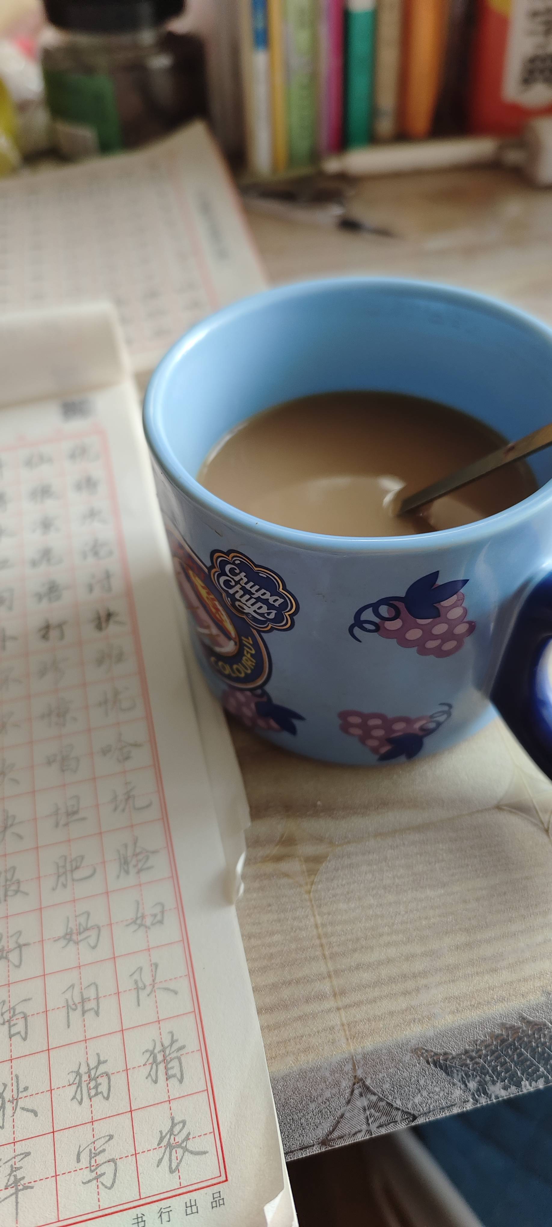 图像