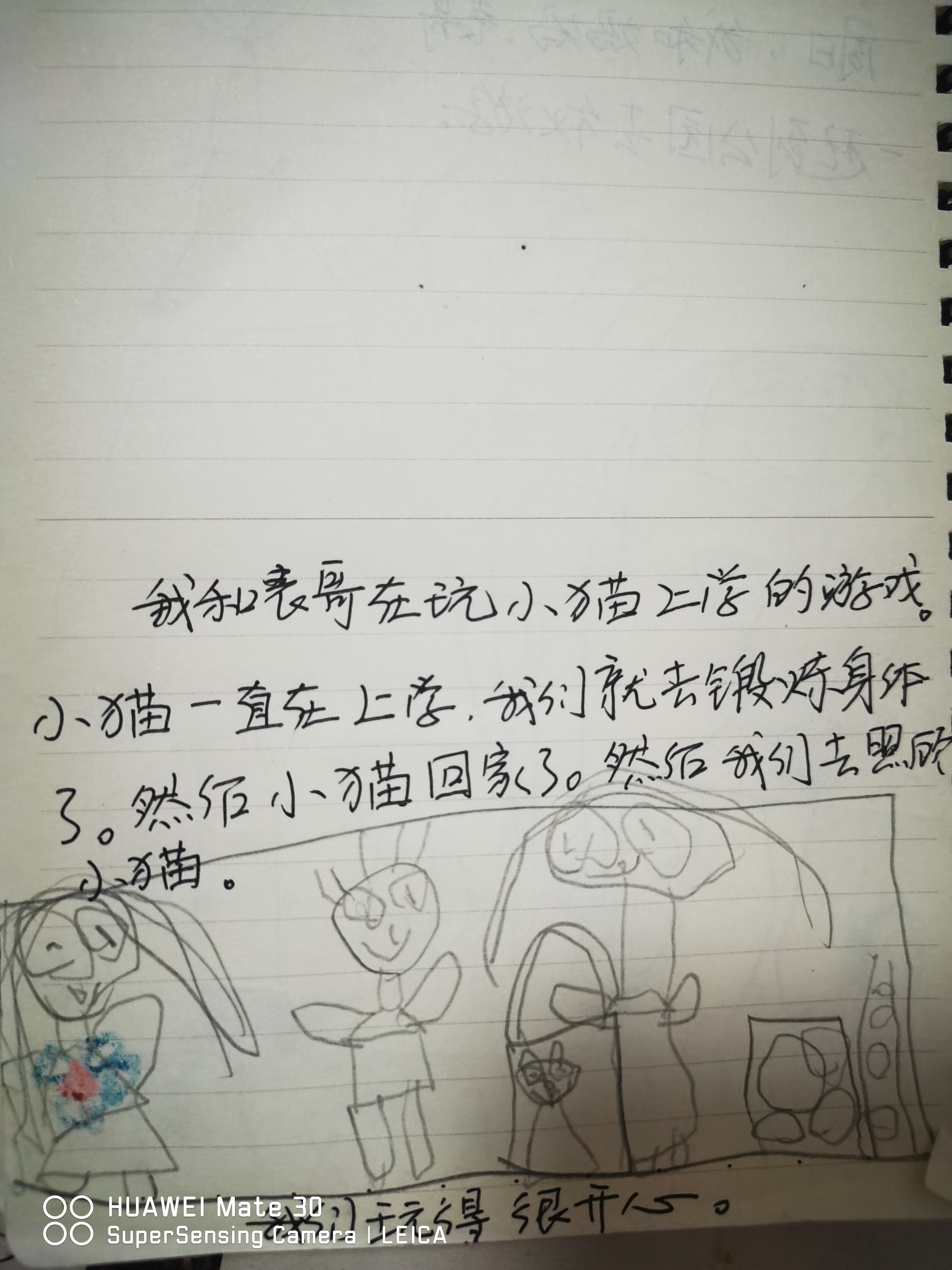 图像