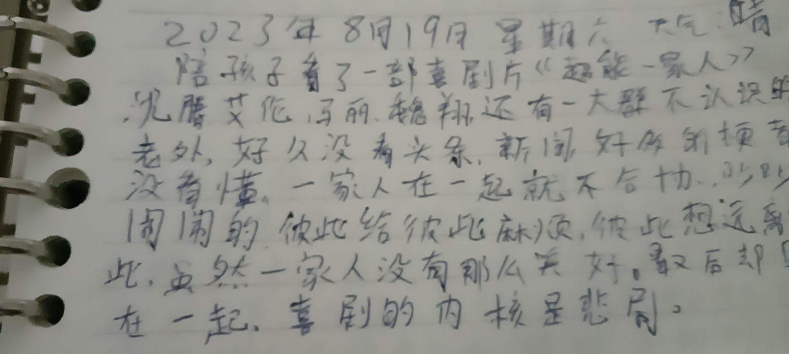 图像