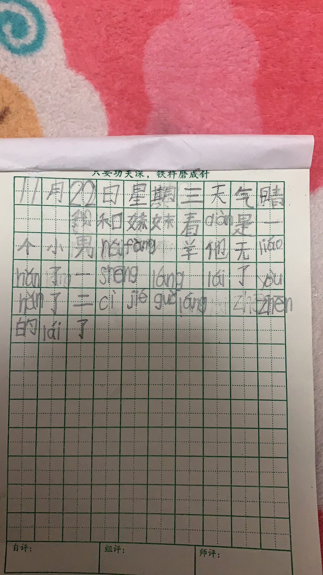图像