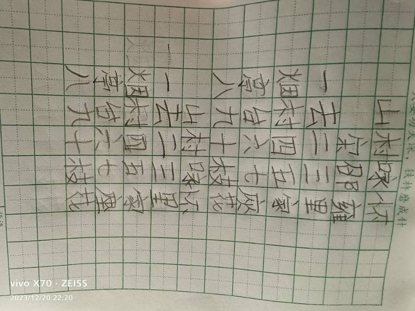 图像