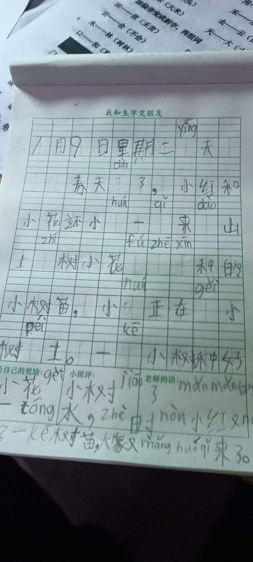 图像