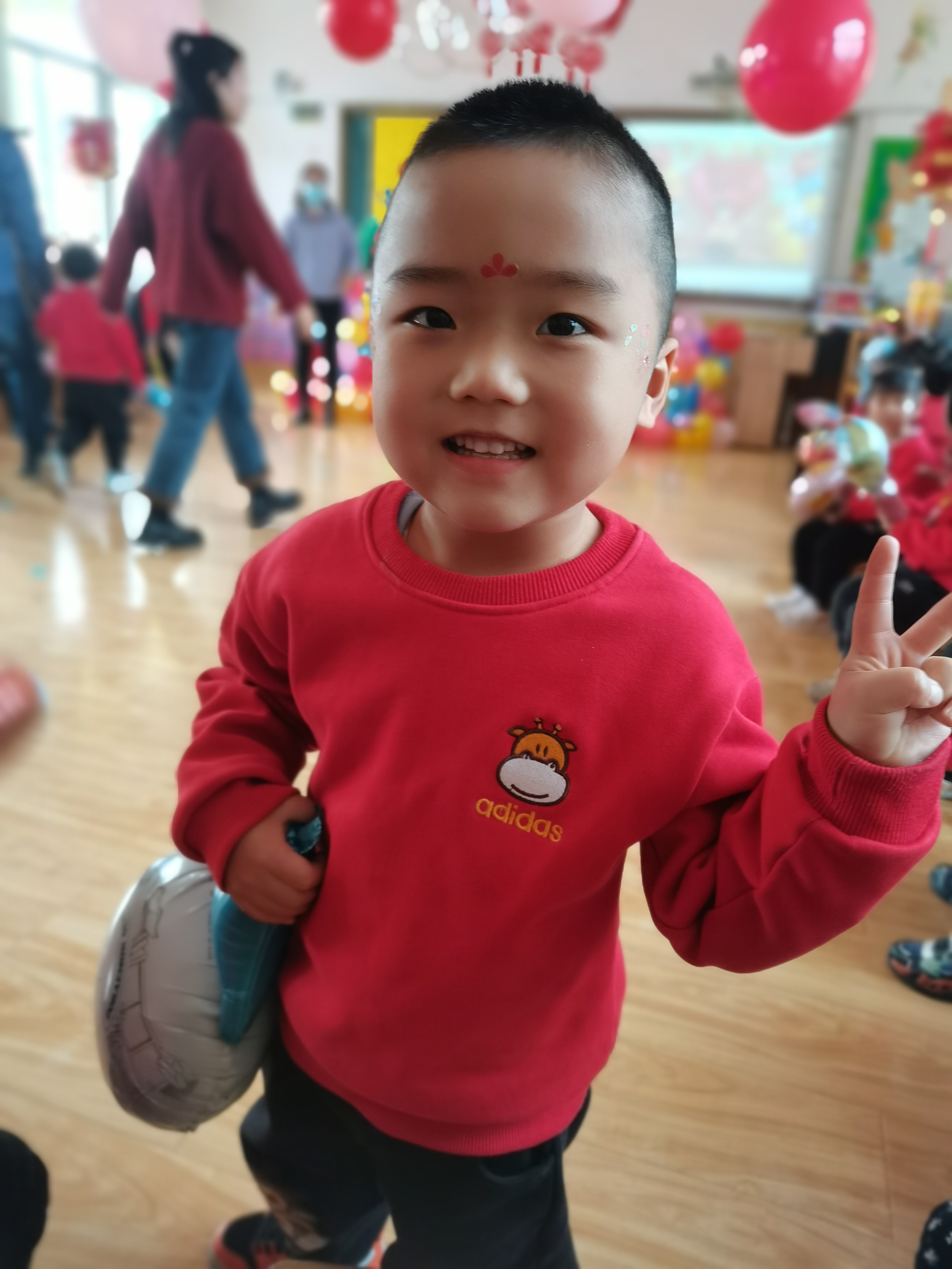 图像