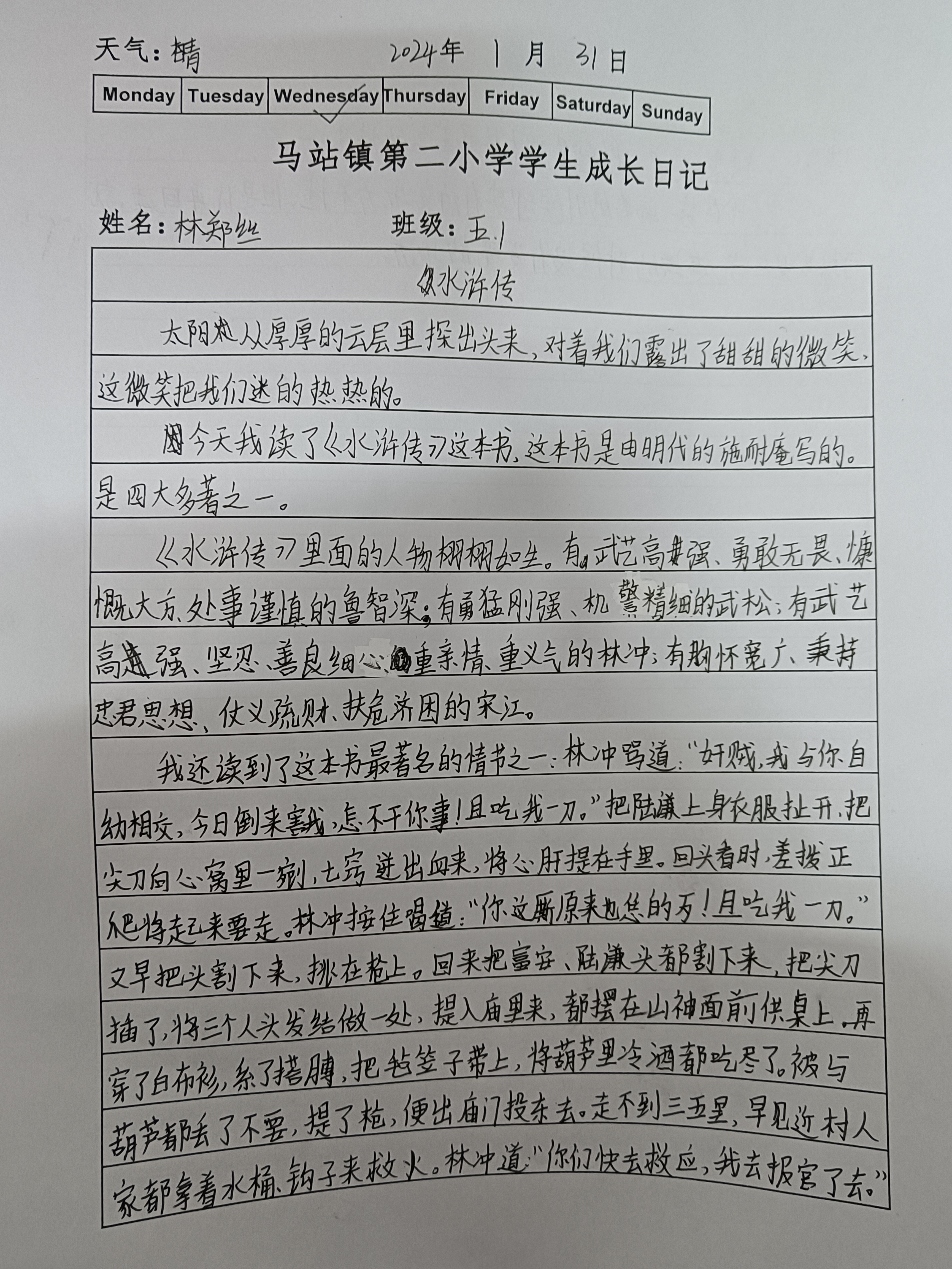图像