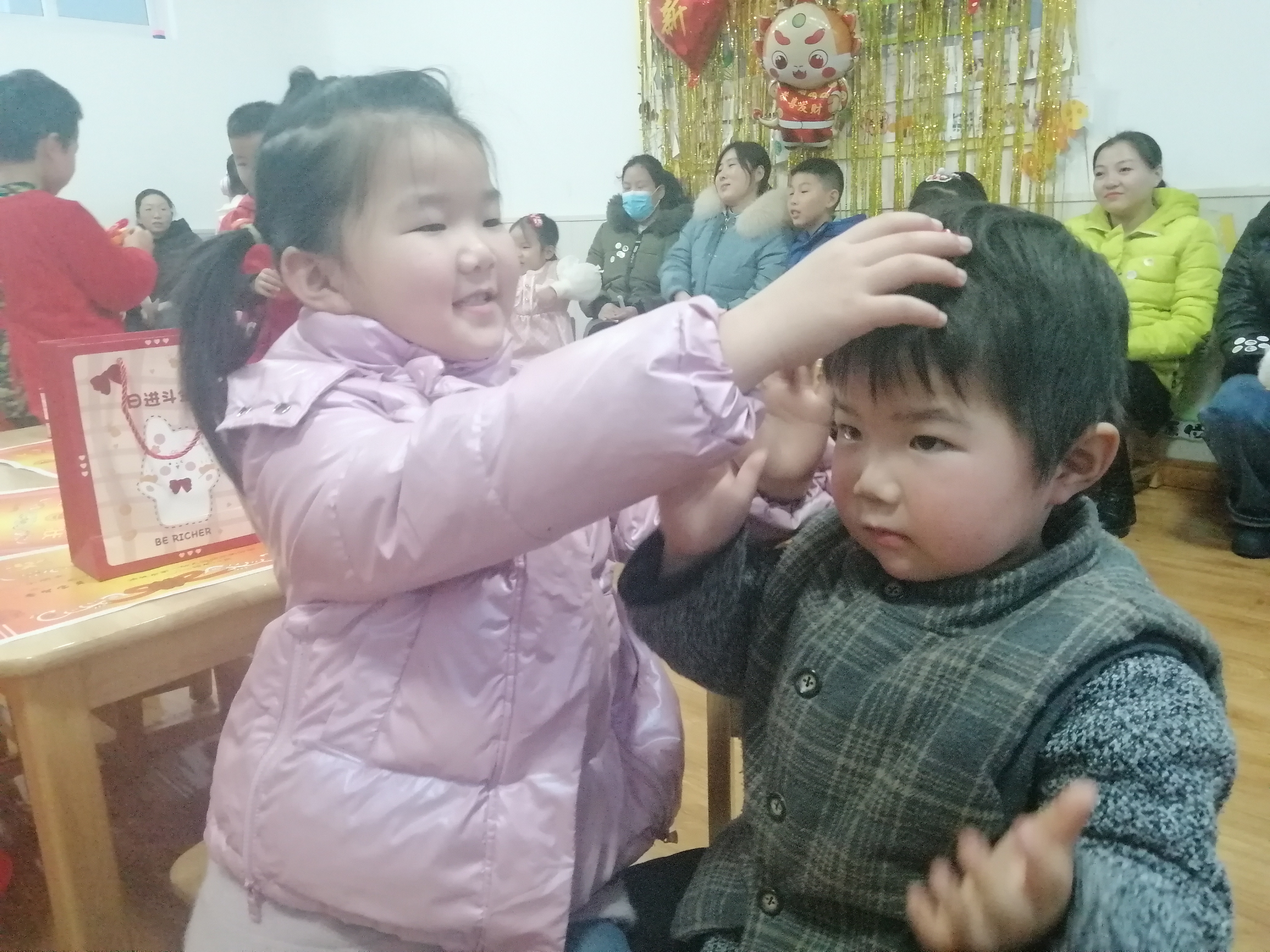 图像