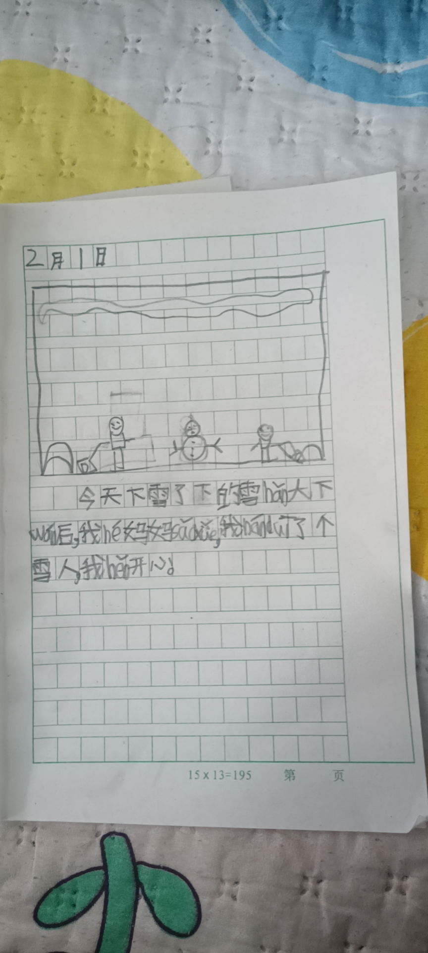 图像
