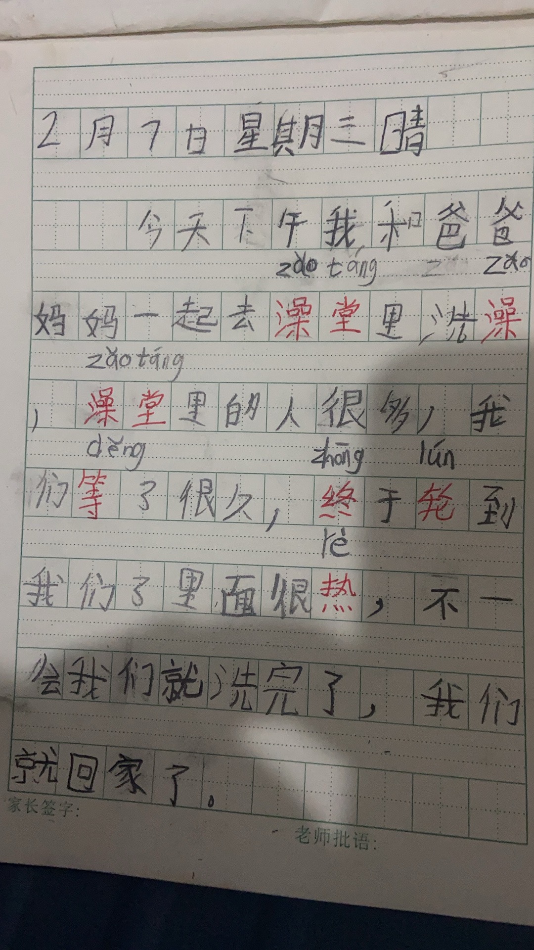 图像