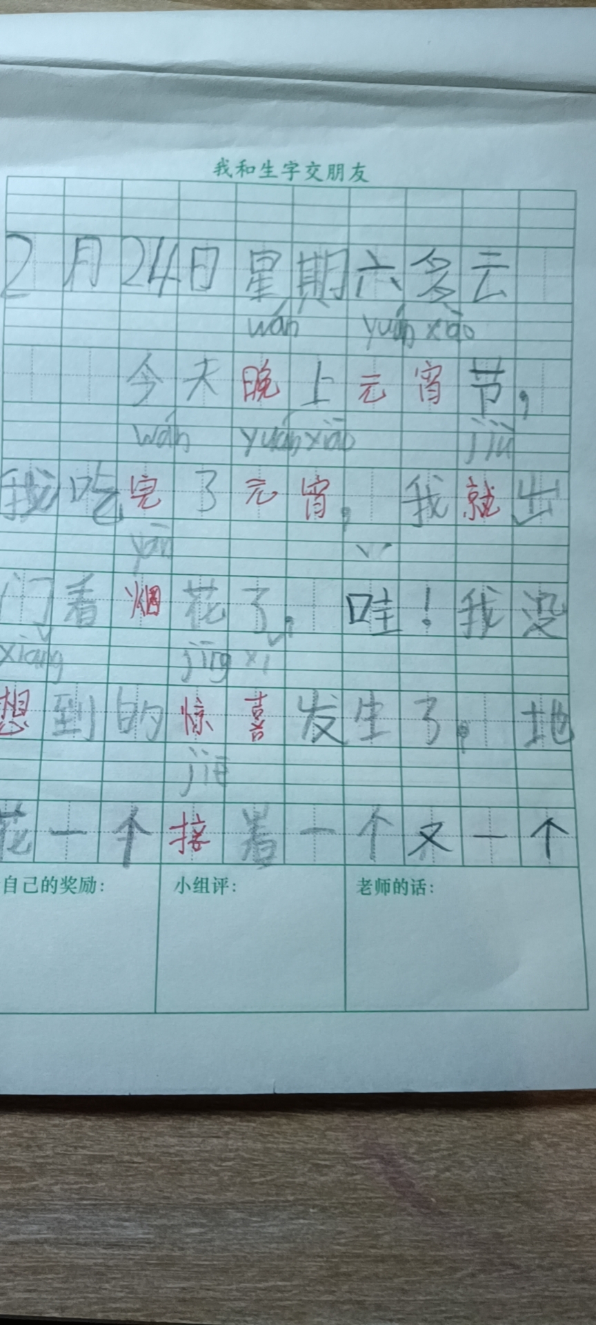 图像