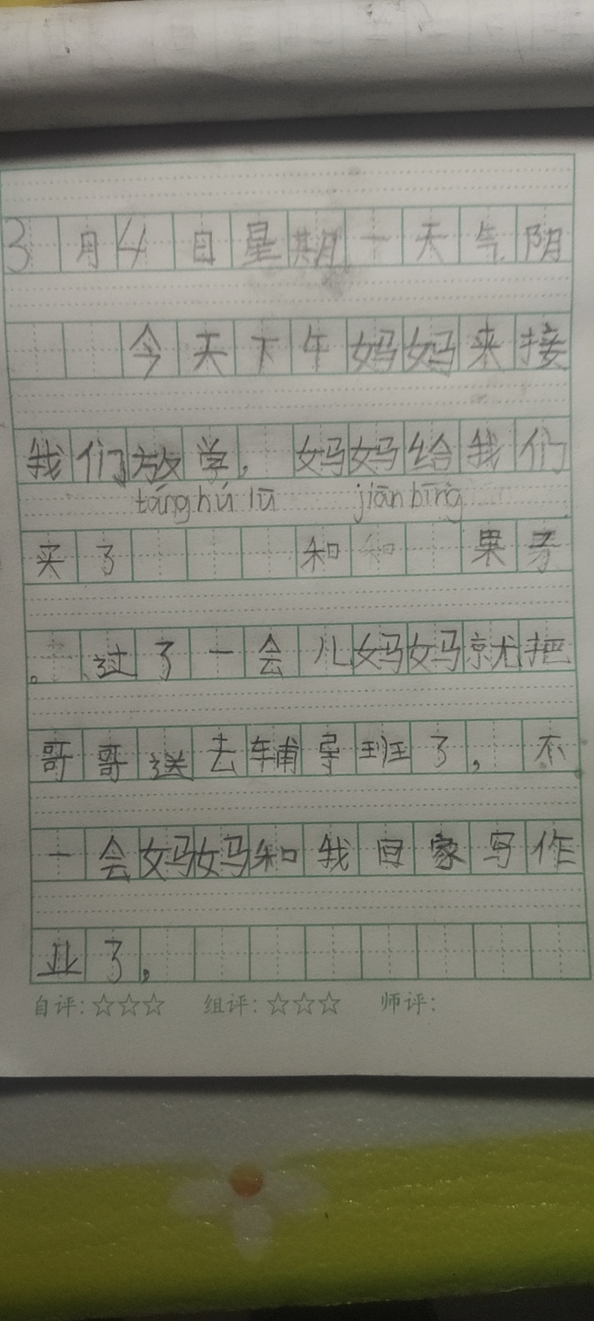 图像