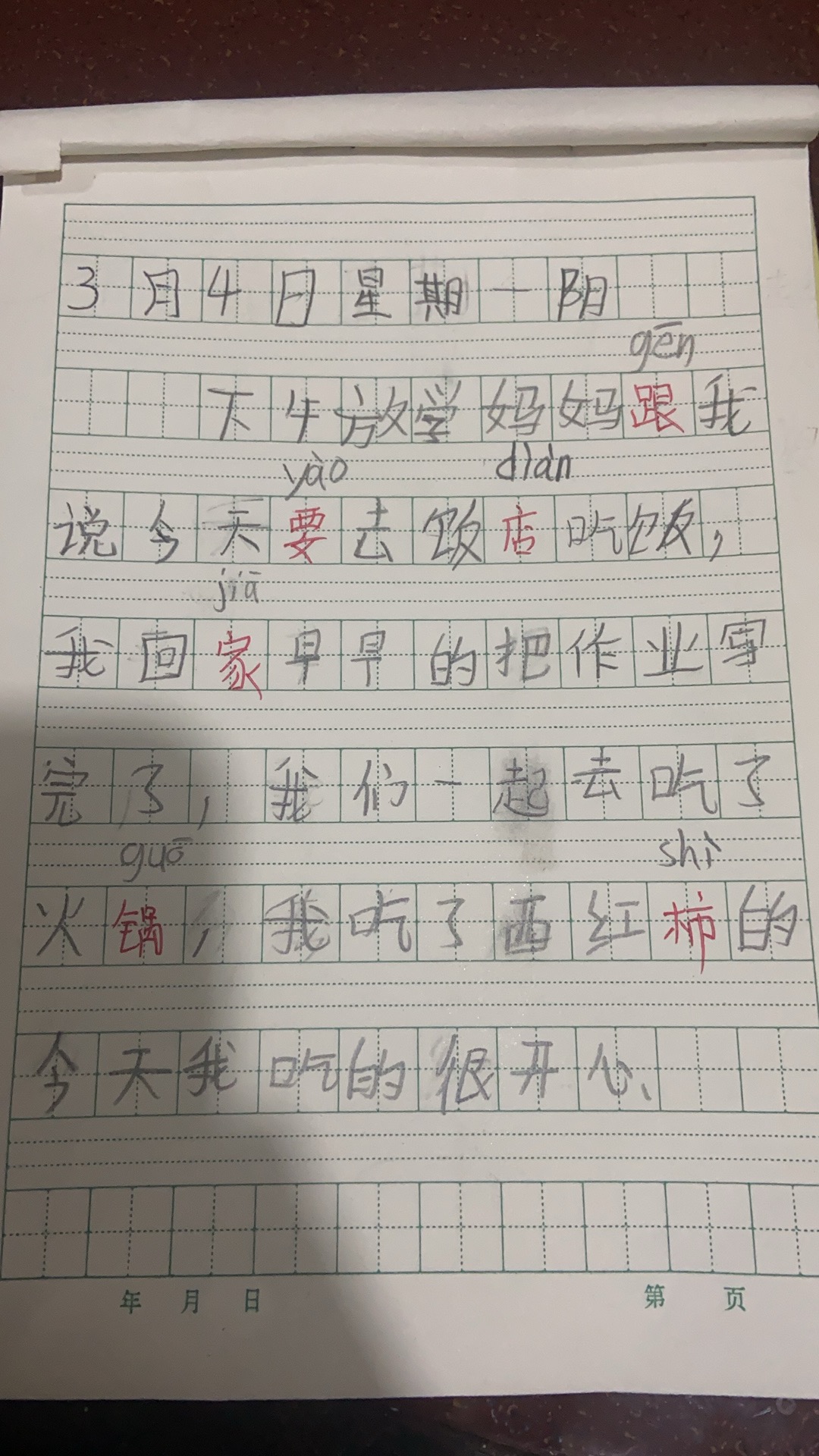 图像