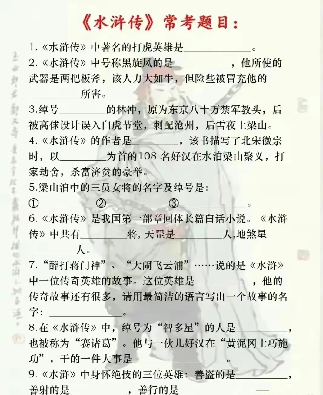 图像