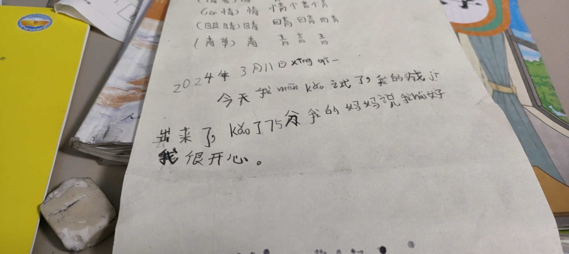 图像