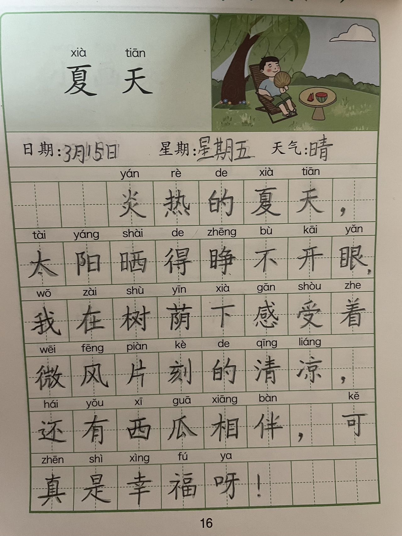 图像