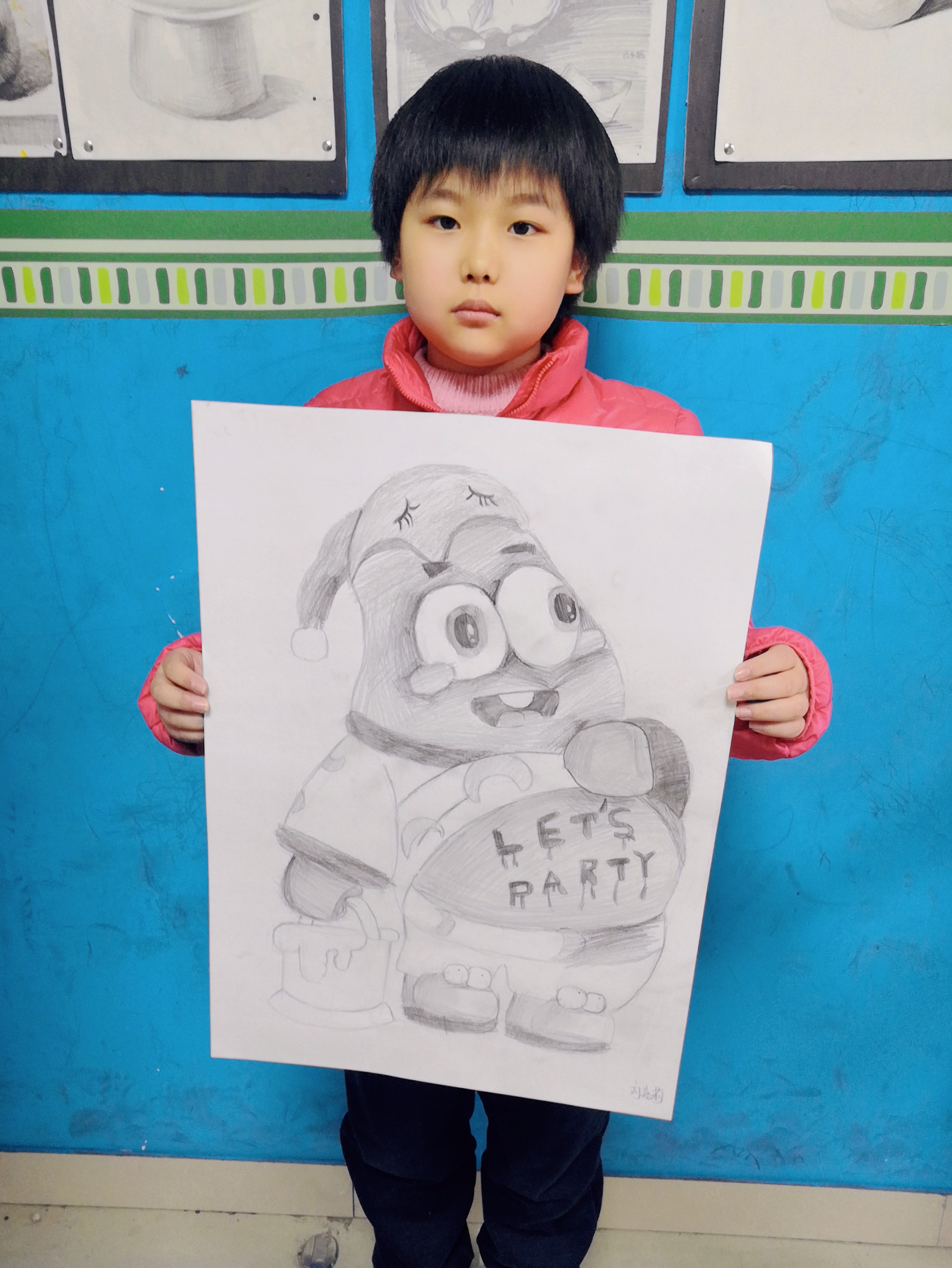 图像