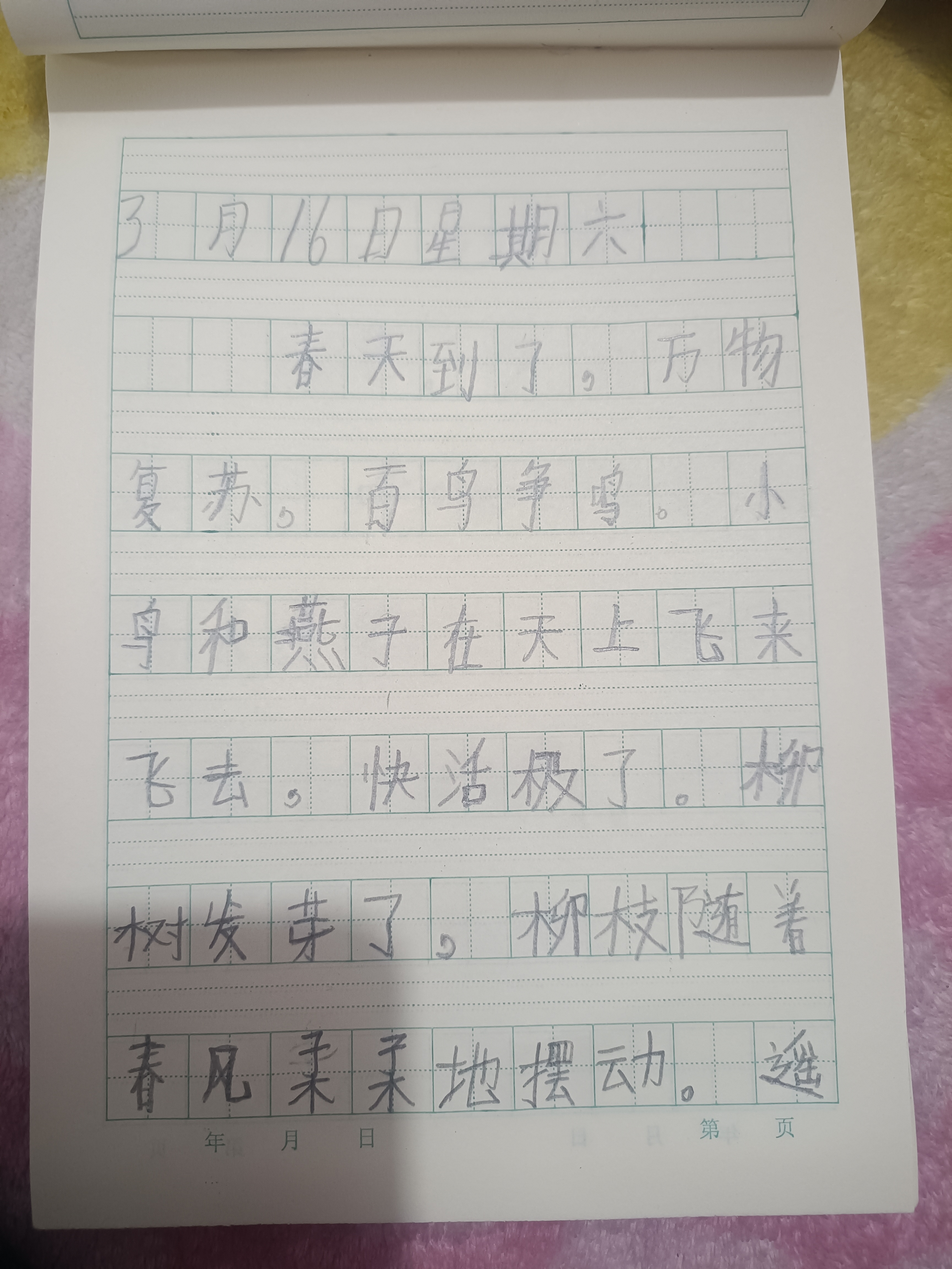 图像