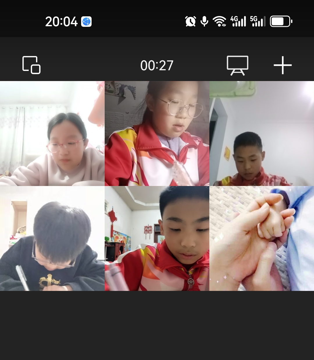 图像