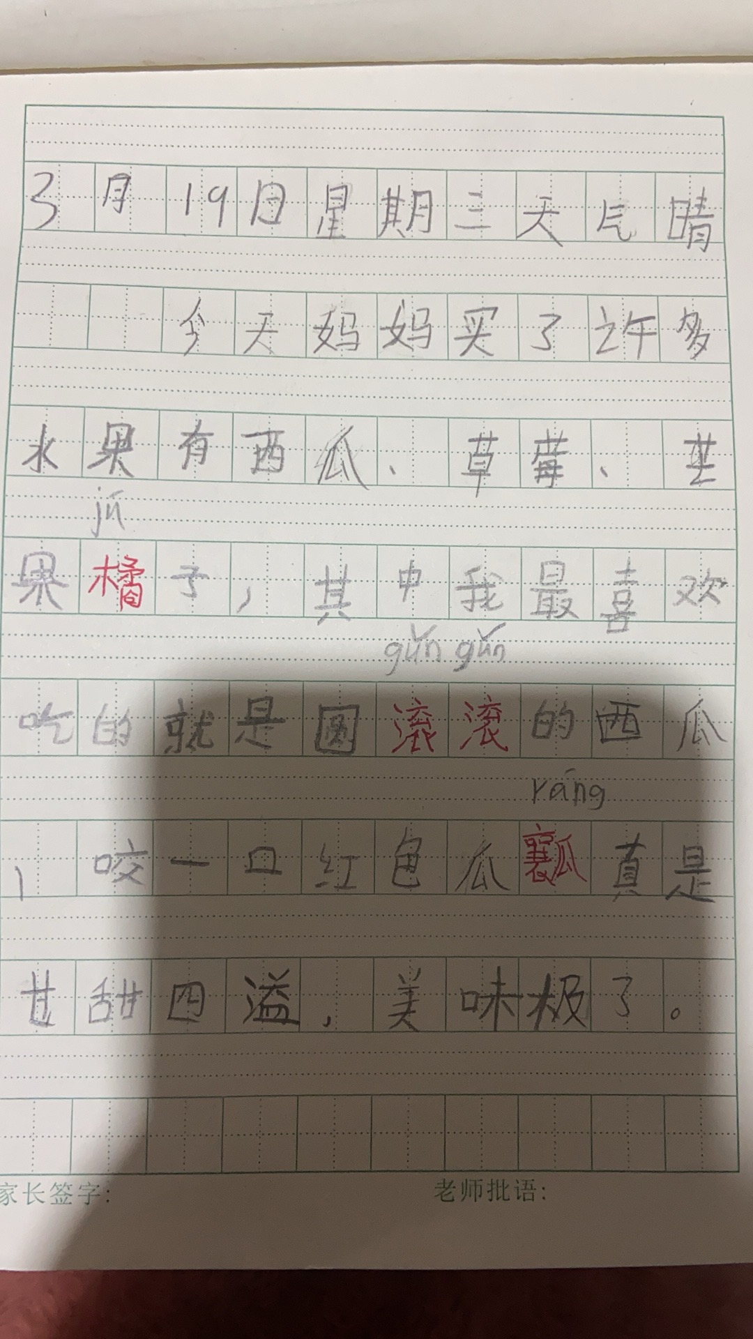 图像