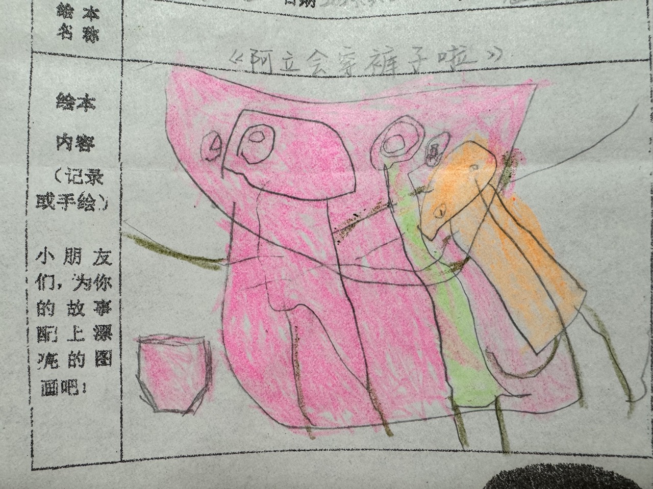 图像