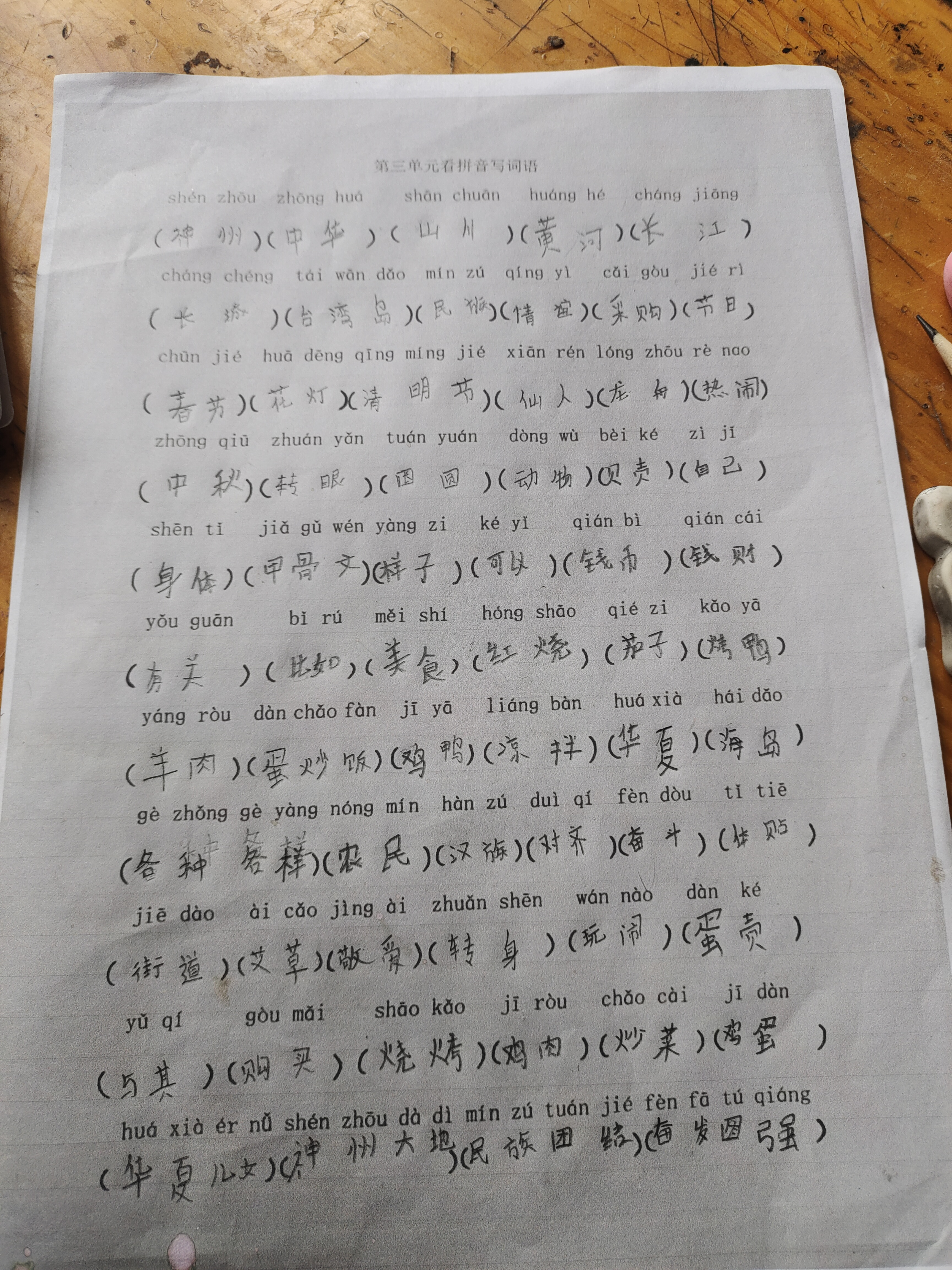 图像