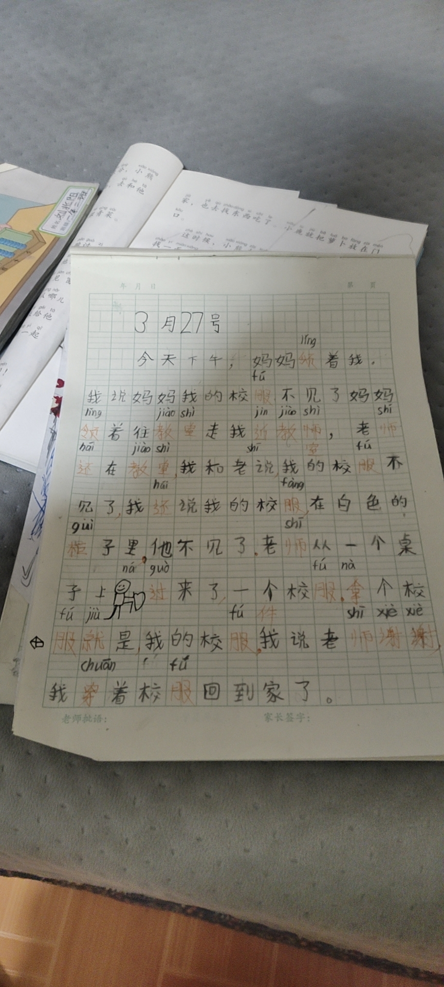 图像