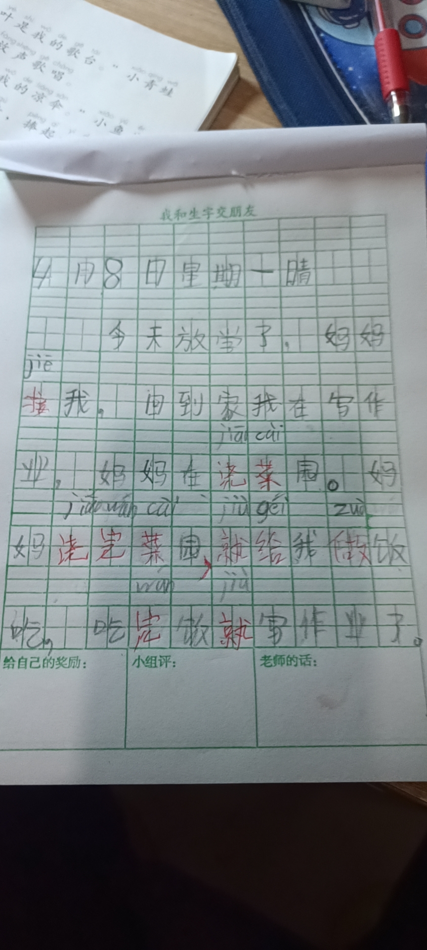 图像