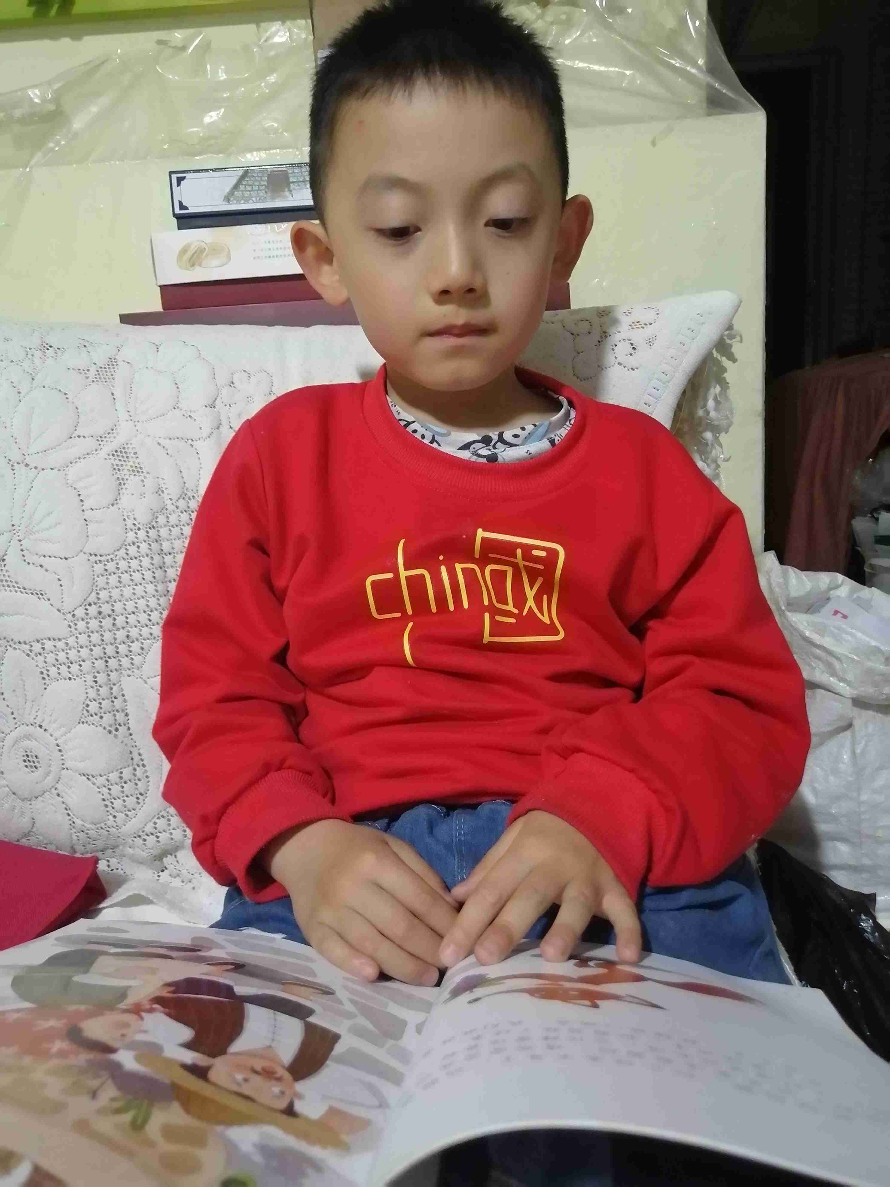 图像